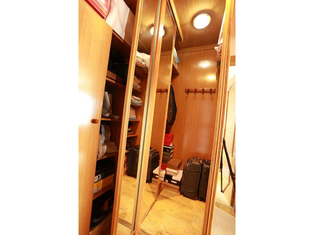 Piso de 5 habitaciones en Baza en venta con garaje - 184.000 € (Ref: 9552870)