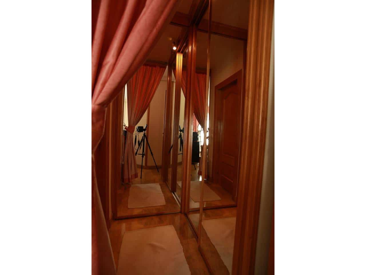 Piso de 5 habitaciones en Baza en venta con garaje - 184.000 € (Ref: 9552870)