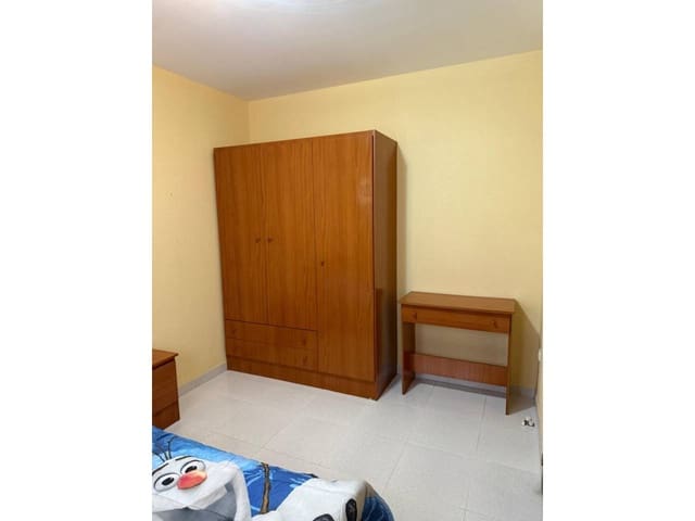 4 sovrum Lägenhet till salu i Baza - 105 000 € (Ref: 9552872)