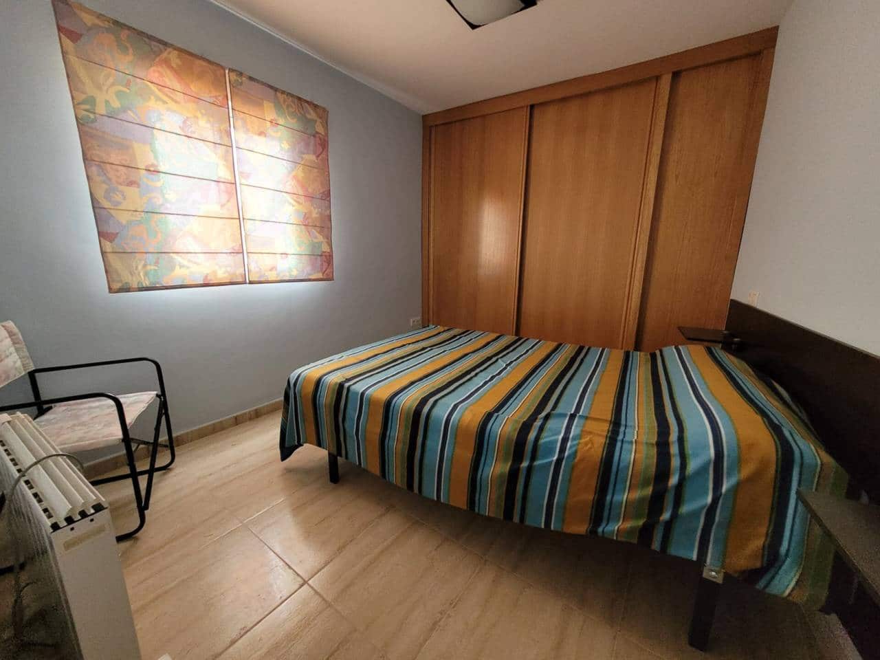 2 quarto Casa em Banda para venda em Baza - 70 000 € (Ref: 9552874)
