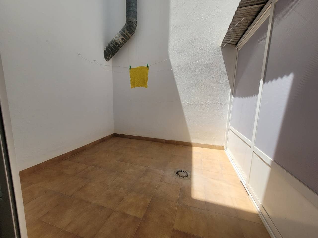 4 Zimmer Haus zu verkaufen in Baza - 128.000 € (Ref: 9552878)