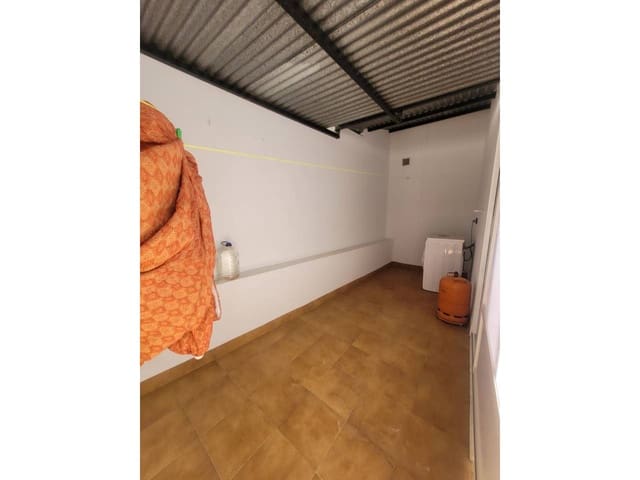 4 sovrum Hus till salu i Baza - 128 000 € (Ref: 9552878)