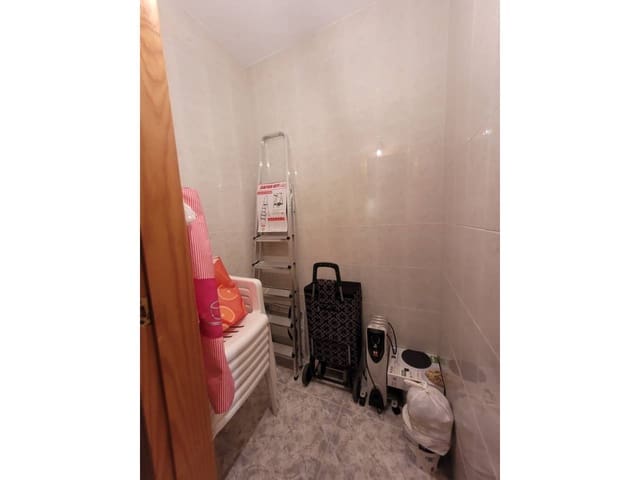 4 sovrum Hus till salu i Baza - 128 000 € (Ref: 9552878)