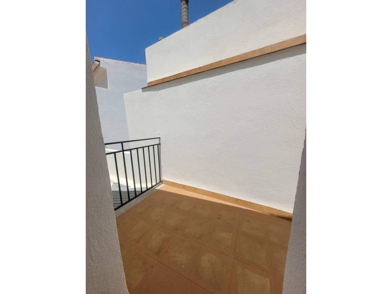 4 Zimmer Haus zu verkaufen in Baza - 128.000 € (Ref: 9552878)