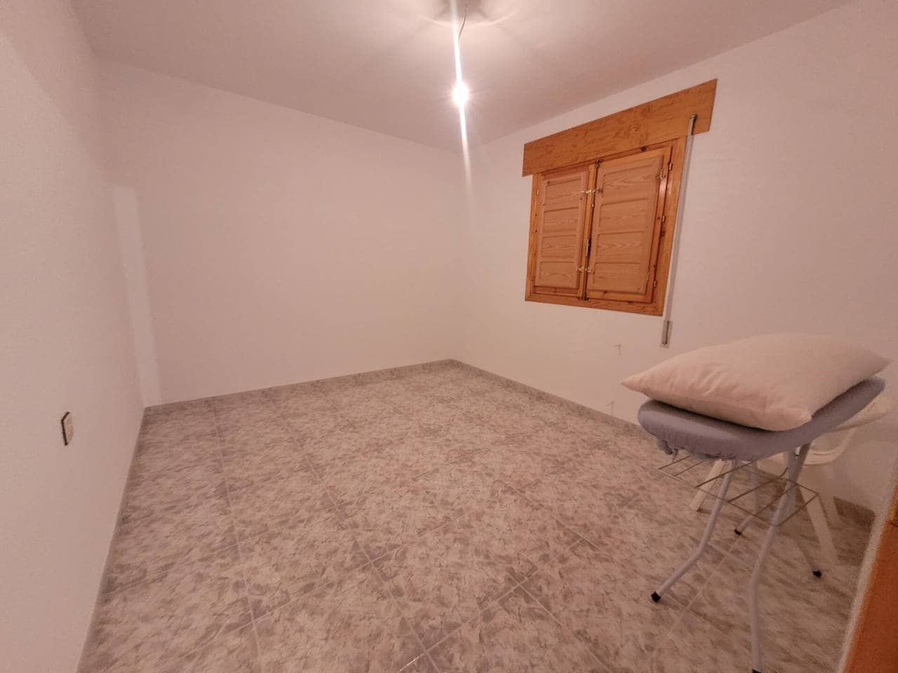 4 Zimmer Haus zu verkaufen in Baza - 128.000 € (Ref: 9552878)