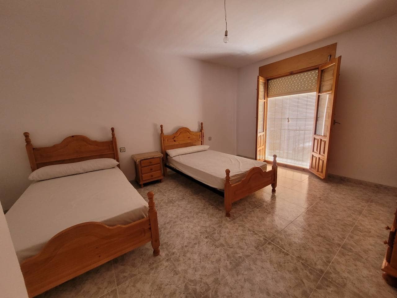 4 Zimmer Haus zu verkaufen in Baza - 128.000 € (Ref: 9552878)