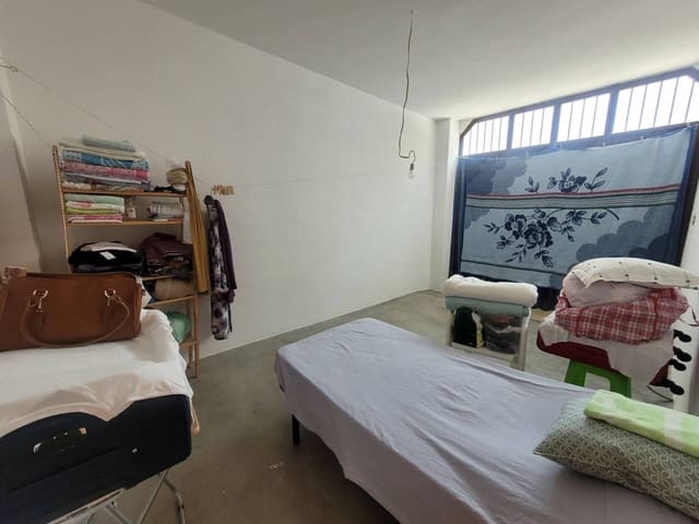 4 sovrum Hus till salu i Baza - 128 000 € (Ref: 9552878)