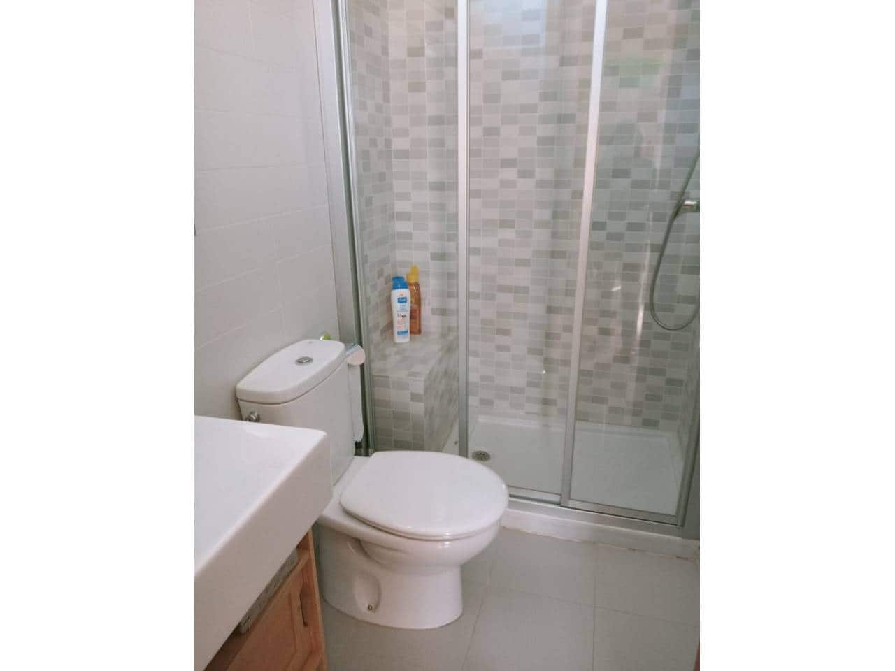 4 Zimmer Apartment zu verkaufen in Baza - 170.000 € (Ref: 9552880)