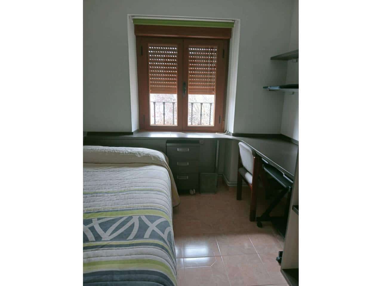 4 Zimmer Apartment zu verkaufen in Baza - 170.000 € (Ref: 9552880)