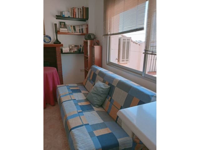 4 Zimmer Apartment zu verkaufen in Baza - 170.000 € (Ref: 9552880)