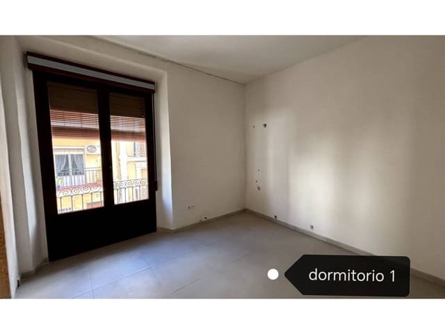 3 chambre Appartement à vendre à Baza - 100 000 € (Ref: 9552881)