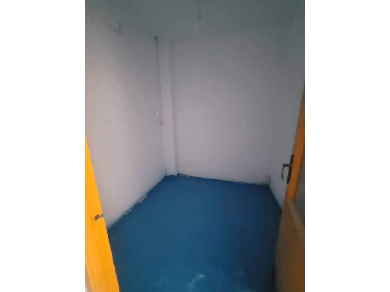 Gewerbe zu verkaufen in Baza - 27.000 € (Ref: 9552882)