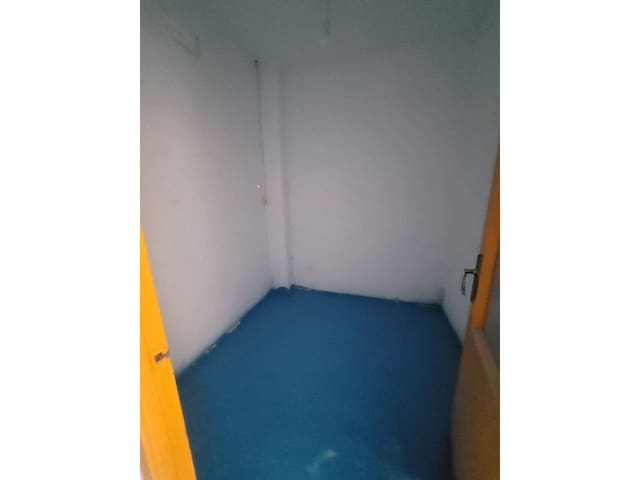 Gewerbe zu verkaufen in Baza - 27.000 € (Ref: 9552882)