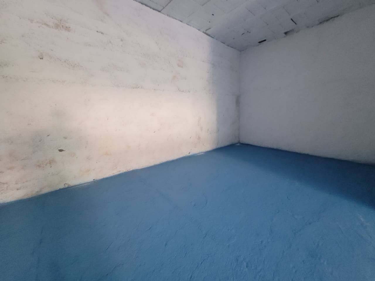 Gewerbe zu verkaufen in Baza - 27.000 € (Ref: 9552882)