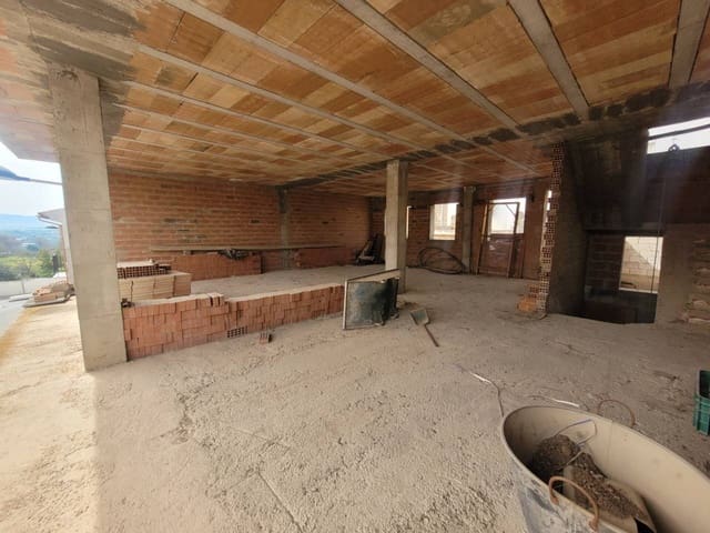 4 chambre Appartement à vendre à Baza - 90 000 € (Ref: 9552884)