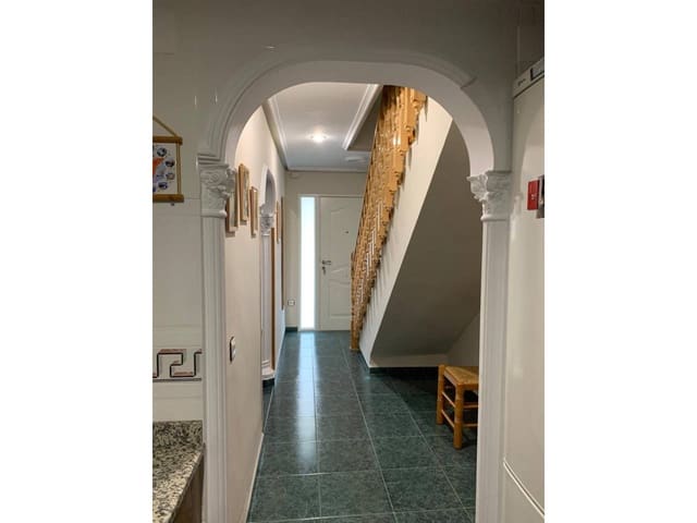 3 chambre Appartement à vendre à Baza - 150 000 € (Ref: 9552886)