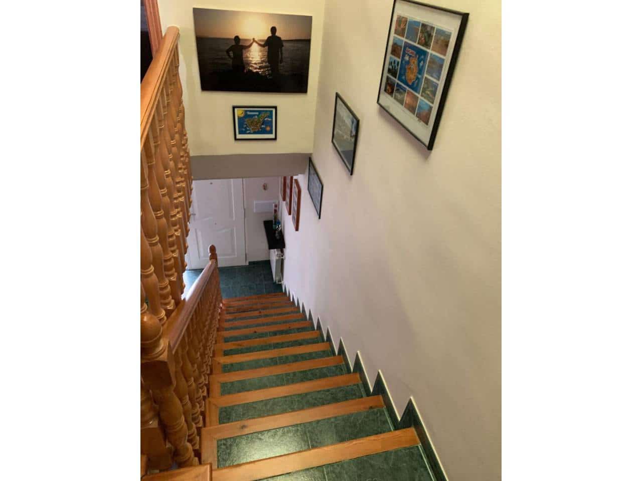 3 soveværelse Lejlighed til salg i Baza - € 150.000 (Ref: 9552886)