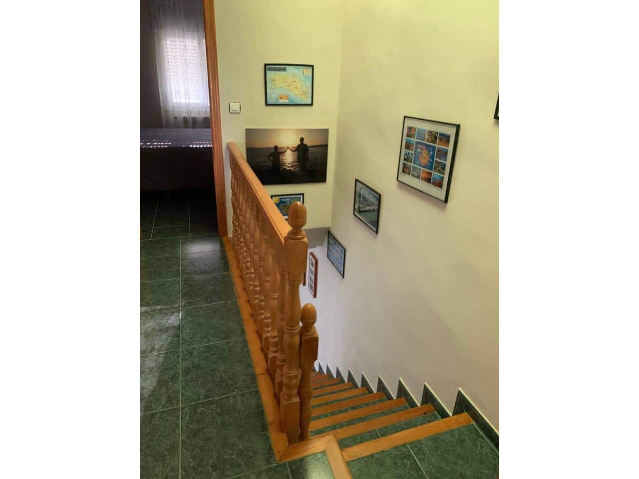 3 soveværelse Lejlighed til salg i Baza - € 150.000 (Ref: 9552886)