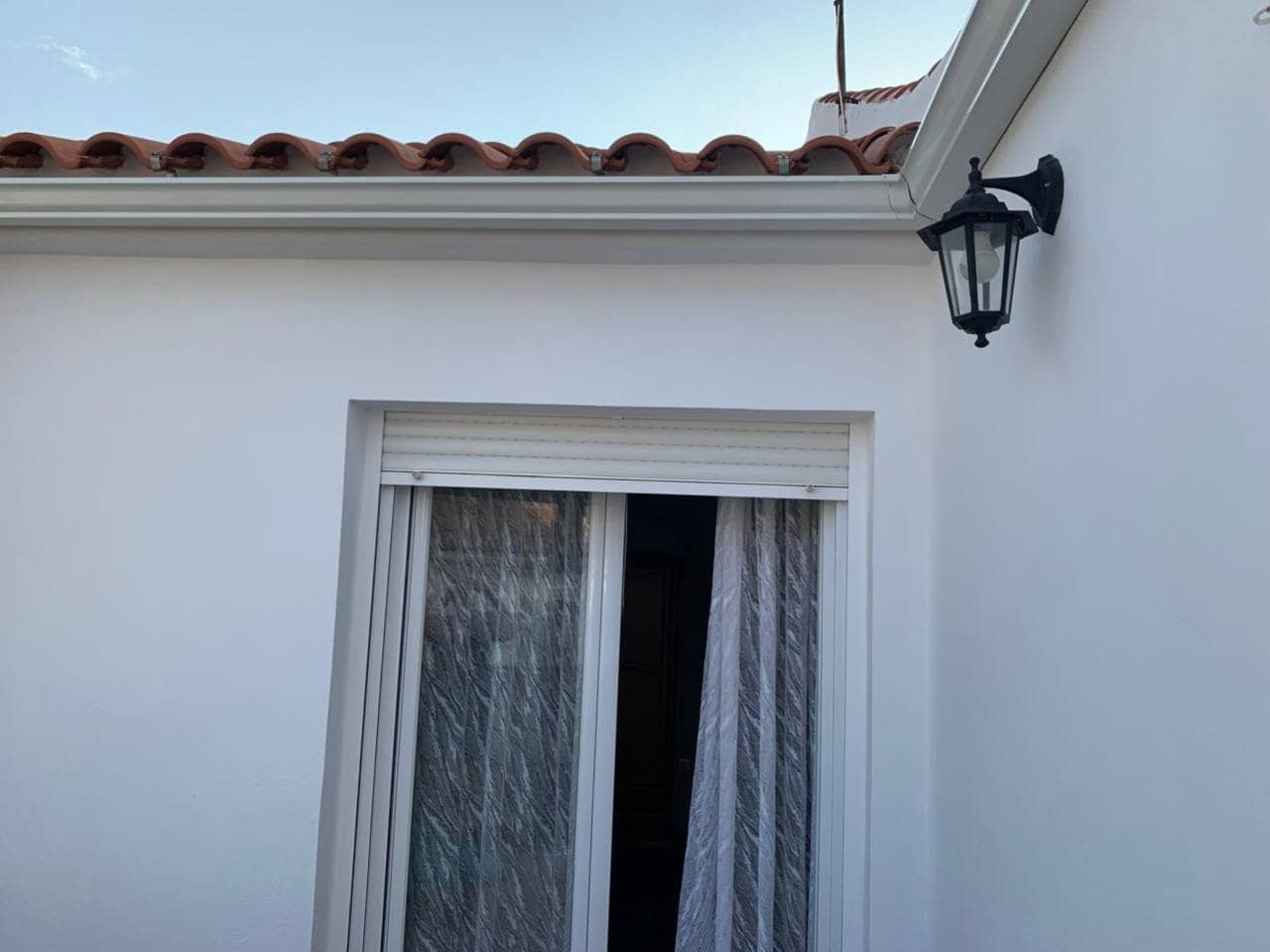 3 soveværelse Lejlighed til salg i Baza - € 150.000 (Ref: 9552886)