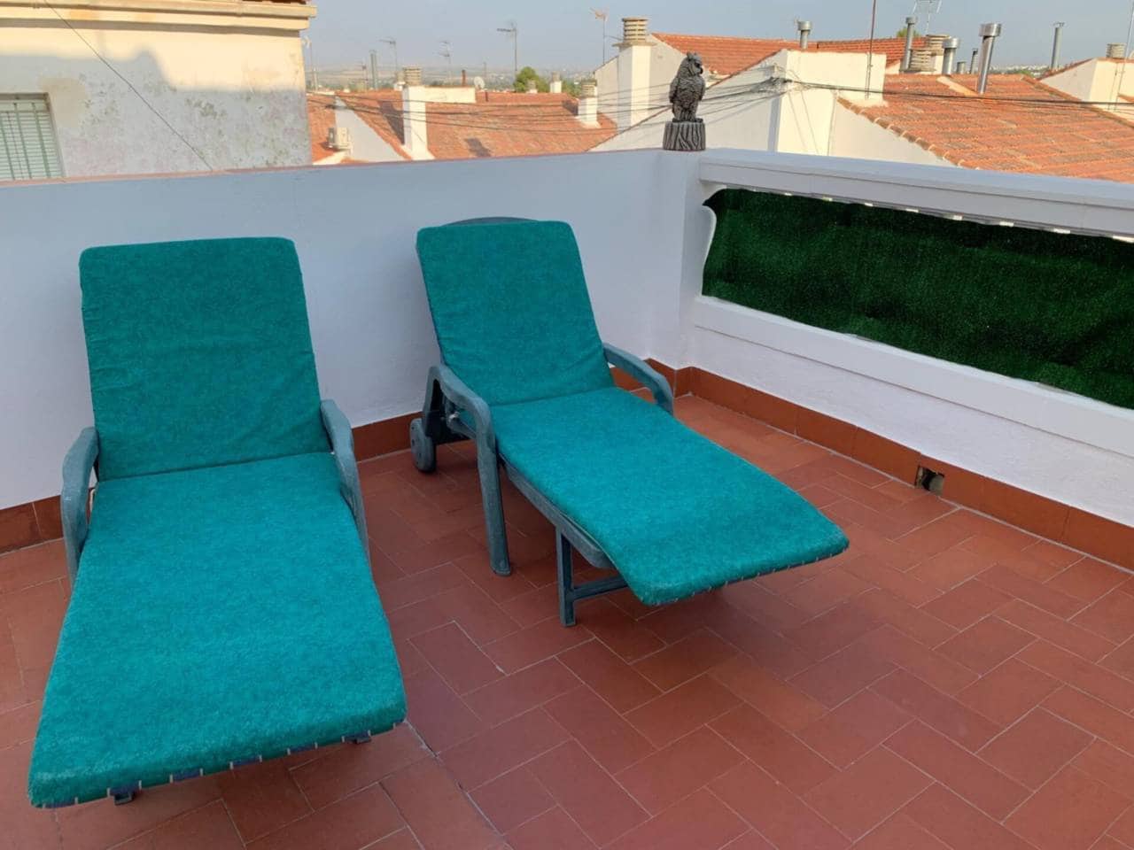 3 soveværelse Lejlighed til salg i Baza - € 150.000 (Ref: 9552886)