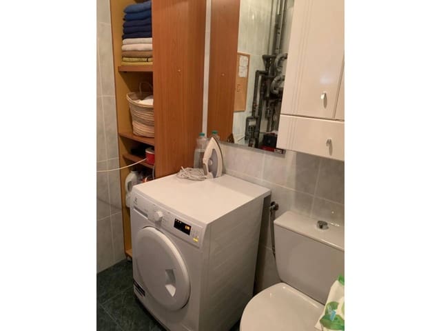 3 chambre Appartement à vendre à Baza - 150 000 € (Ref: 9552886)