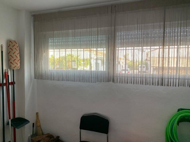 3 chambre Appartement à vendre à Baza - 150 000 € (Ref: 9552886)