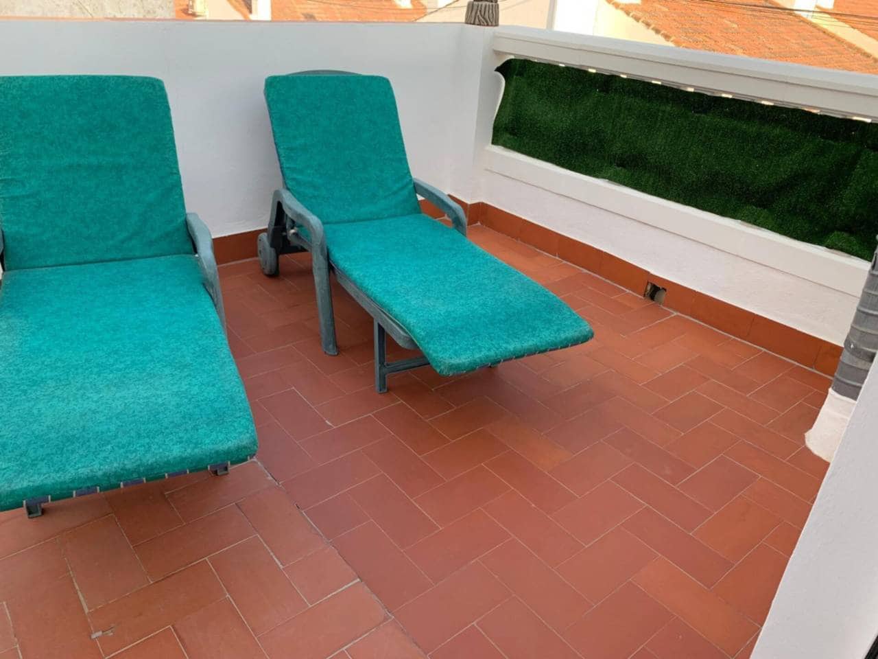 3 soveværelse Lejlighed til salg i Baza - € 150.000 (Ref: 9552886)