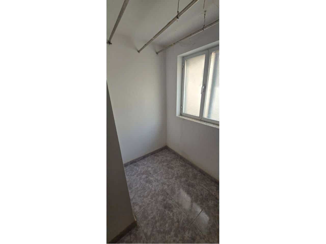 5 Zimmer Haus zu verkaufen in Baza - 72.000 € (Ref: 9552887)