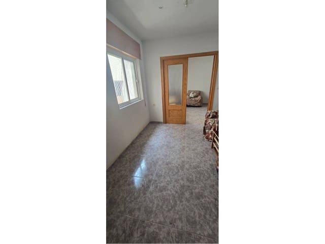 5 sovrum Hus till salu i Baza - 72 000 € (Ref: 9552887)