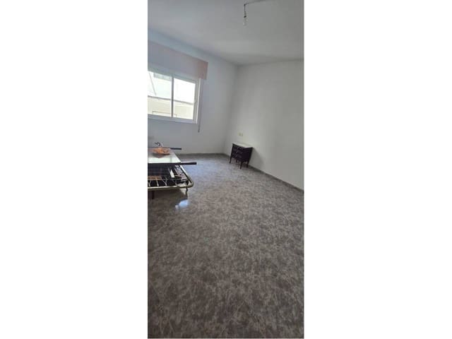 5 sovrum Hus till salu i Baza - 72 000 € (Ref: 9552887)