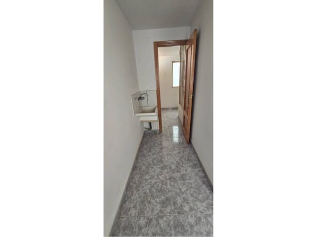 5 sovrum Hus till salu i Baza - 72 000 € (Ref: 9552887)