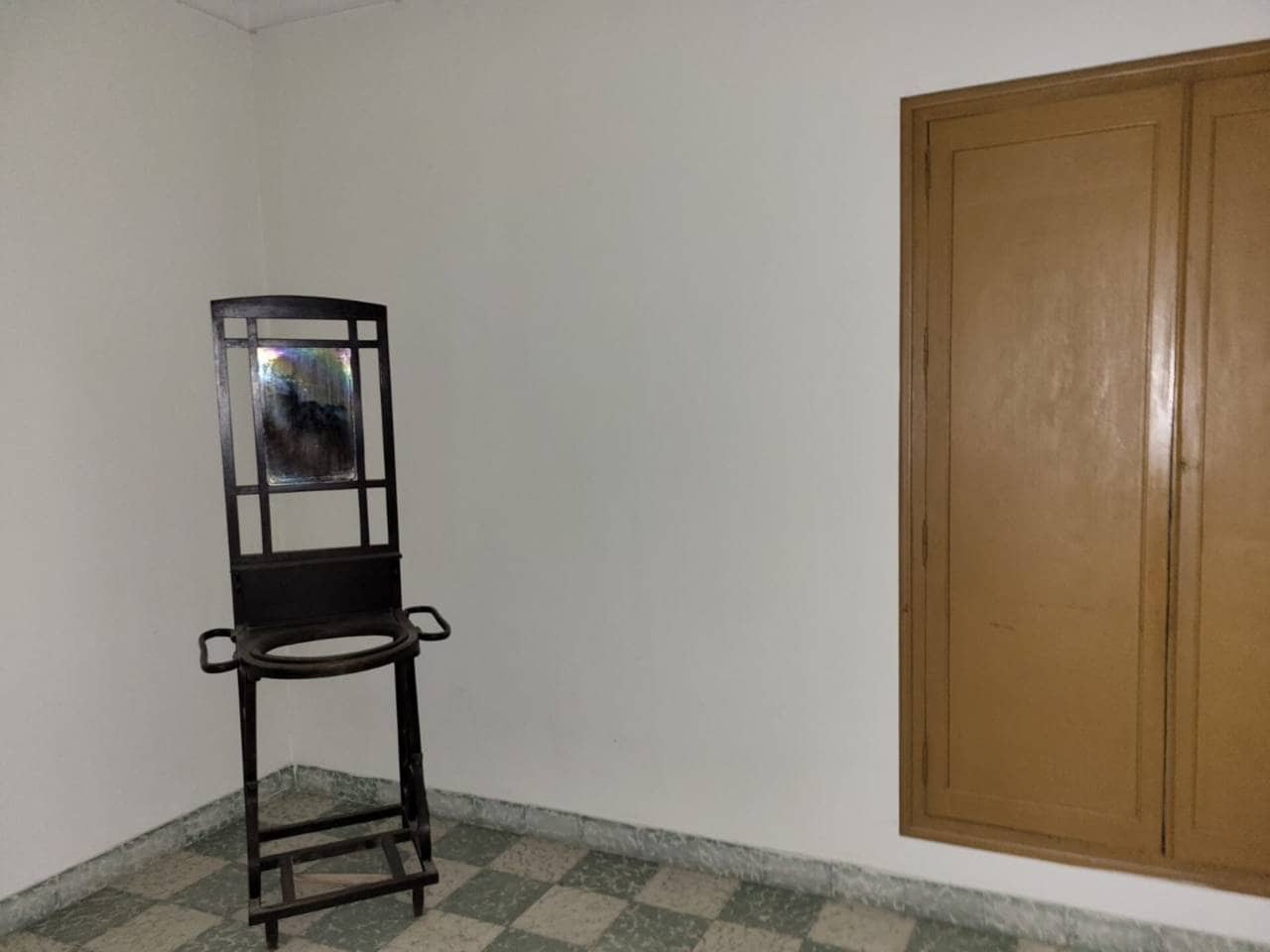 12 camera da letto Casa in vendita in Baza con garage - 140.000 € (Rif: 9552888)