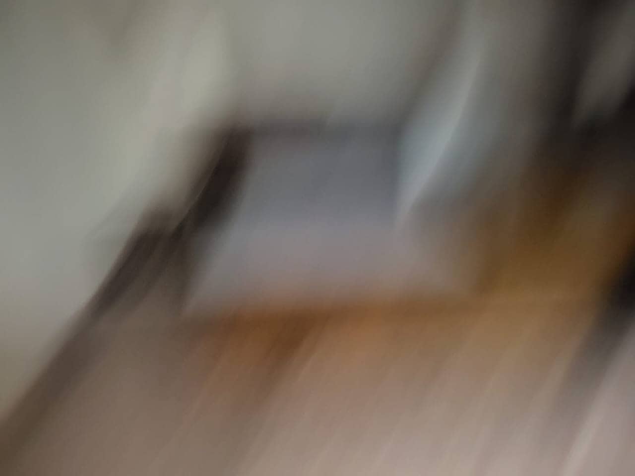 12 camera da letto Casa in vendita in Baza con garage - 140.000 € (Rif: 9552888)