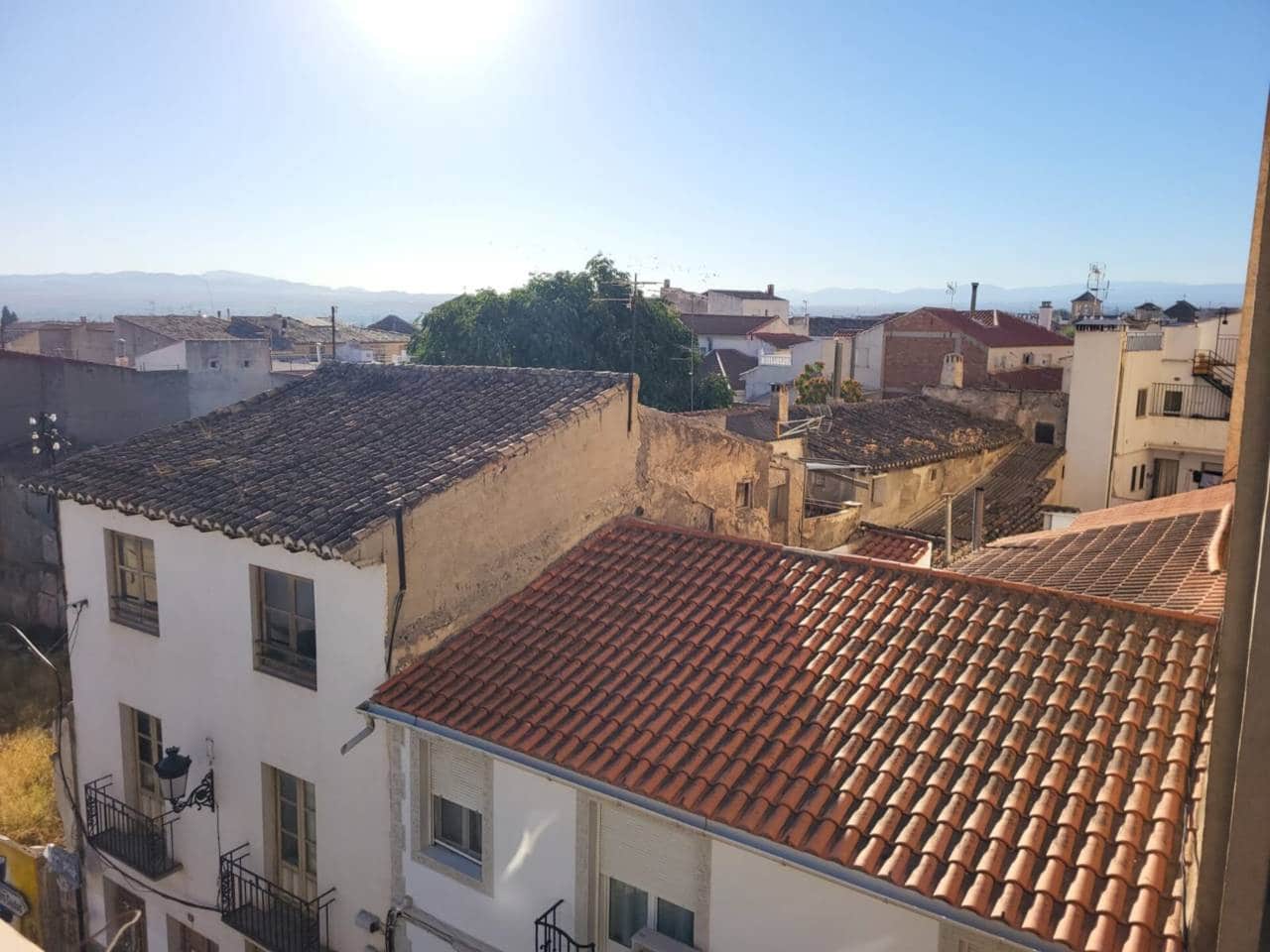 12 camera da letto Casa in vendita in Baza con garage - 140.000 € (Rif: 9552888)