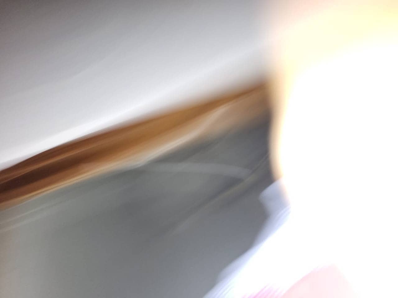 12 camera da letto Casa in vendita in Baza con garage - 140.000 € (Rif: 9552888)