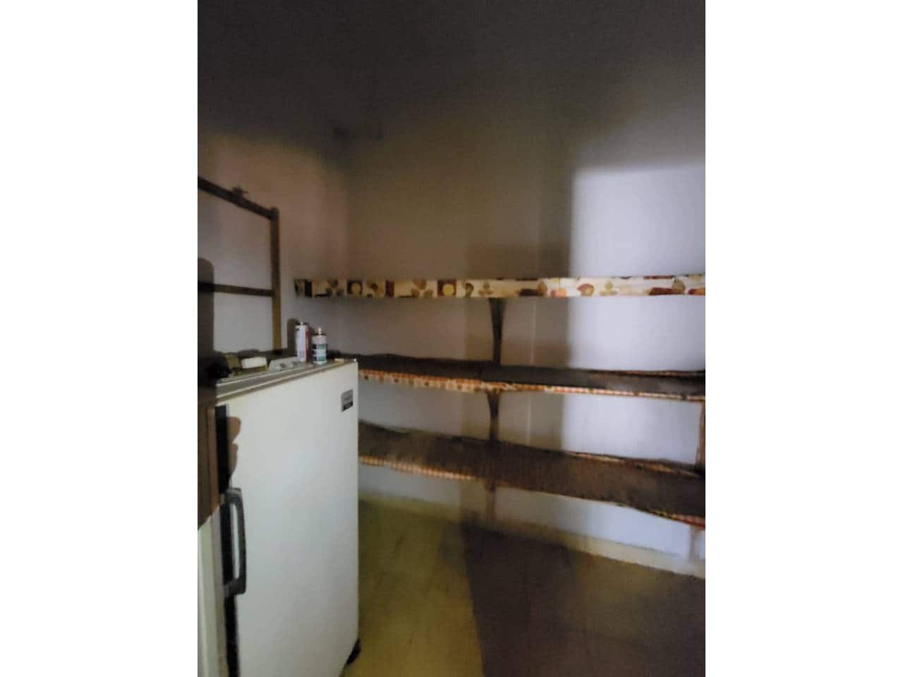 12 camera da letto Casa in vendita in Baza con garage - 140.000 € (Rif: 9552888)