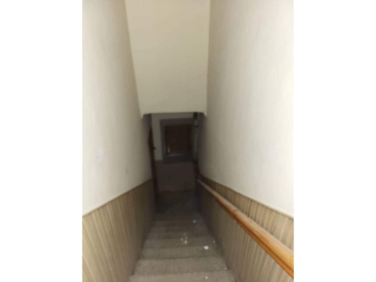 12 camera da letto Casa in vendita in Baza con garage - 140.000 € (Rif: 9552888)