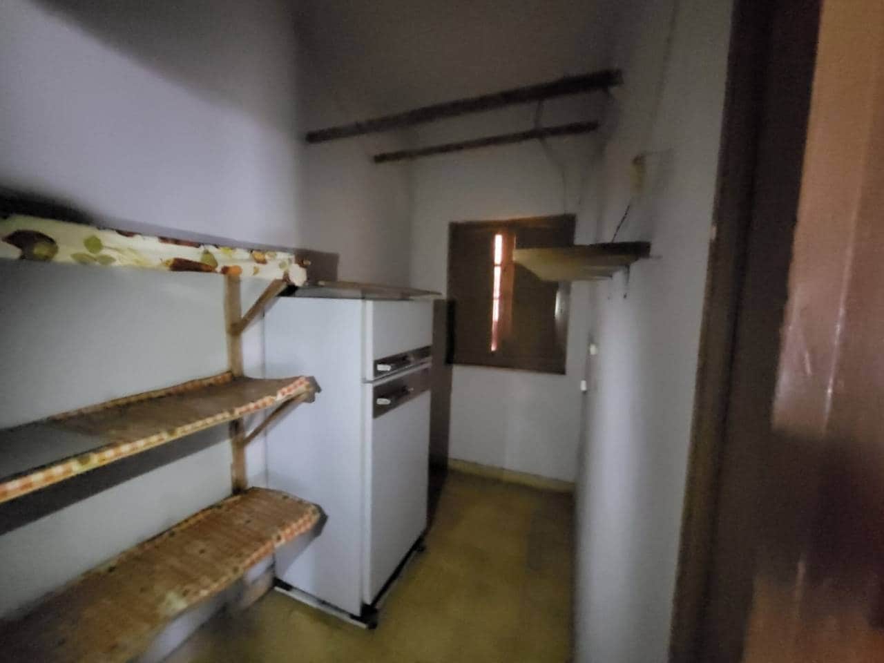 12 camera da letto Casa in vendita in Baza con garage - 140.000 € (Rif: 9552888)