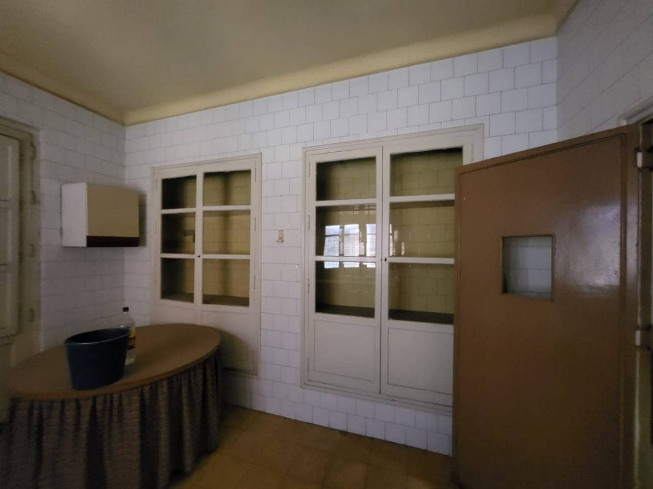 12 camera da letto Casa in vendita in Baza con garage - 140.000 € (Rif: 9552888)