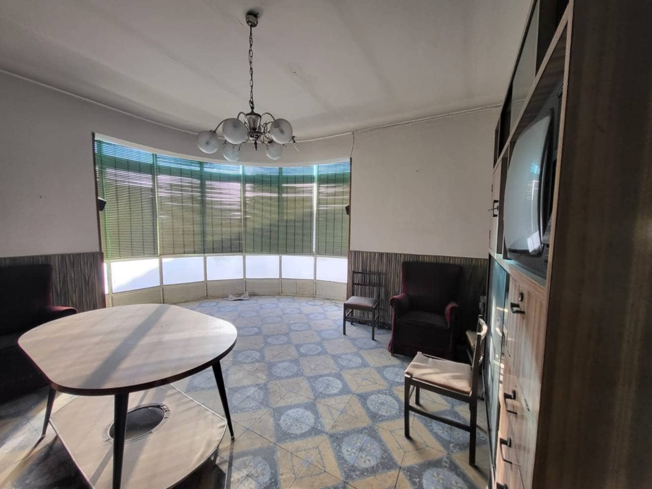 12 camera da letto Casa in vendita in Baza con garage - 140.000 € (Rif: 9552888)