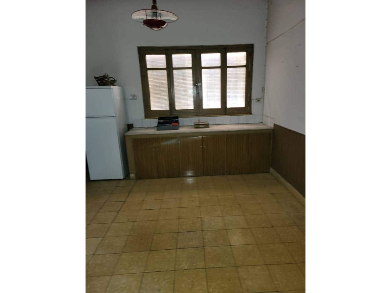 12 camera da letto Casa in vendita in Baza con garage - 140.000 € (Rif: 9552888)