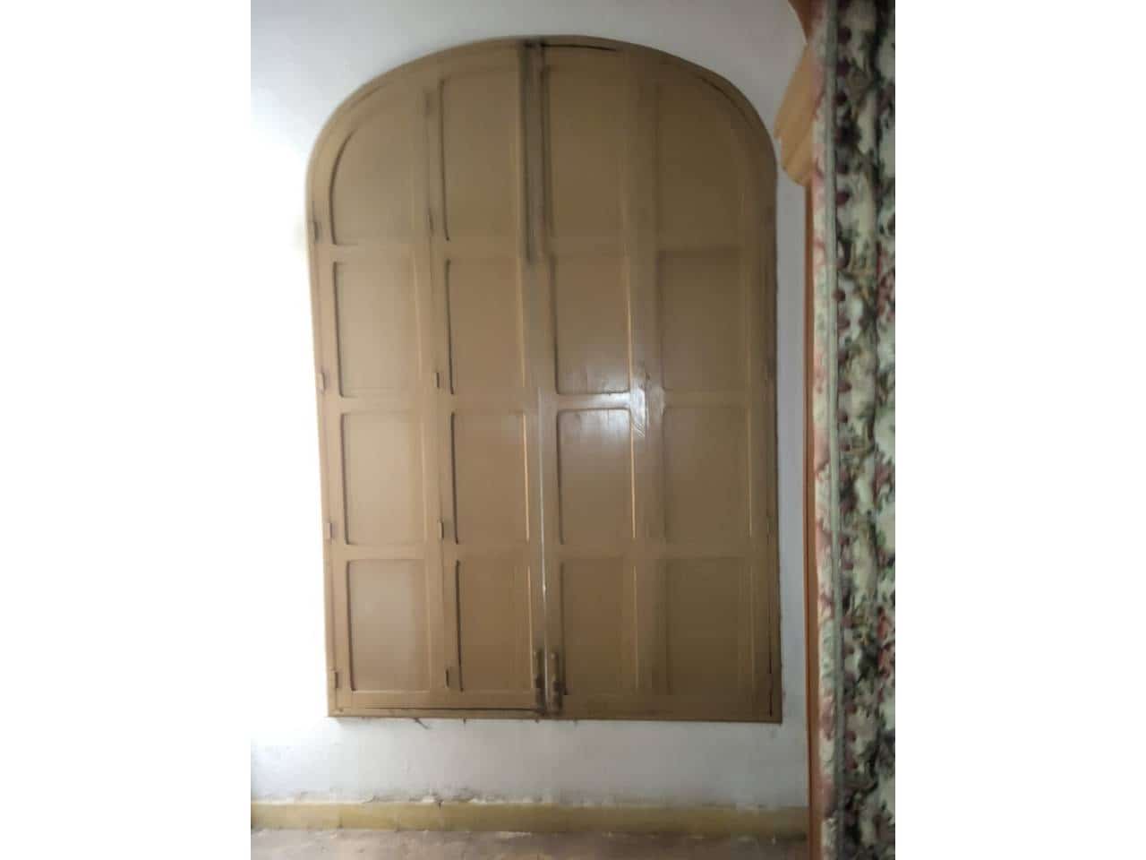 12 camera da letto Casa in vendita in Baza con garage - 140.000 € (Rif: 9552888)