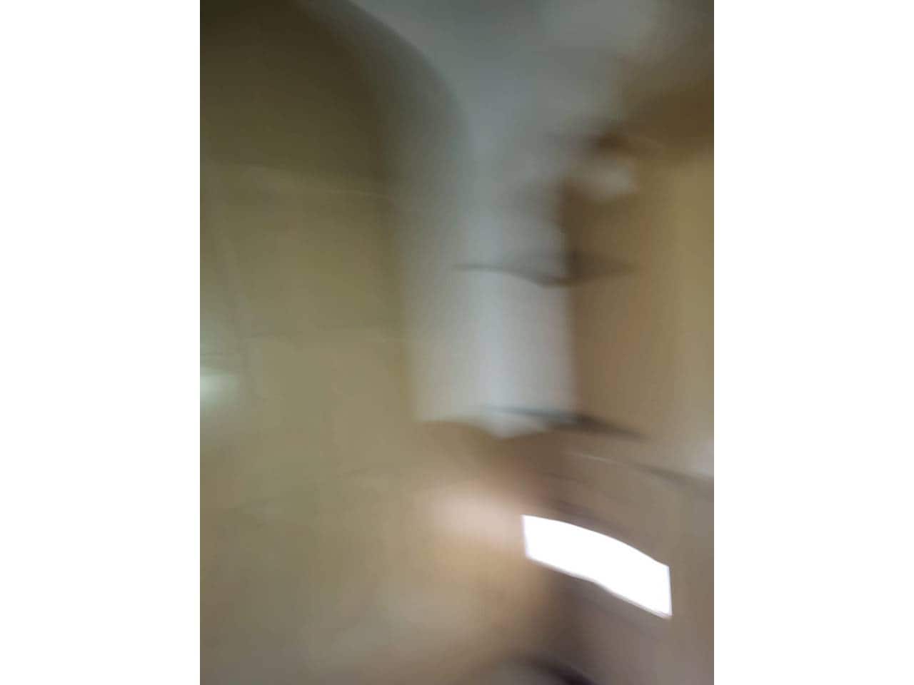 12 camera da letto Casa in vendita in Baza con garage - 140.000 € (Rif: 9552888)