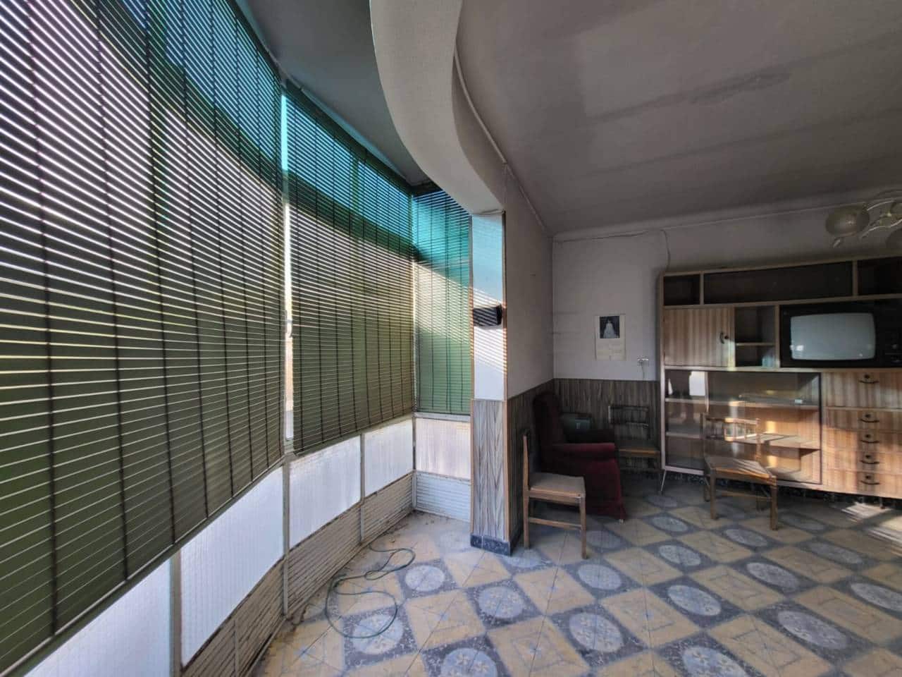 12 camera da letto Casa in vendita in Baza con garage - 140.000 € (Rif: 9552888)