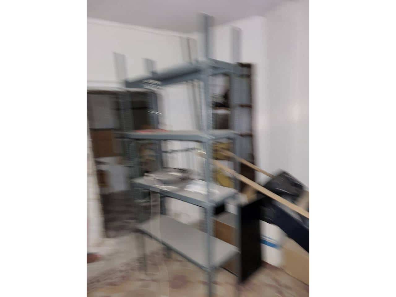 12 camera da letto Casa in vendita in Baza con garage - 140.000 € (Rif: 9552888)