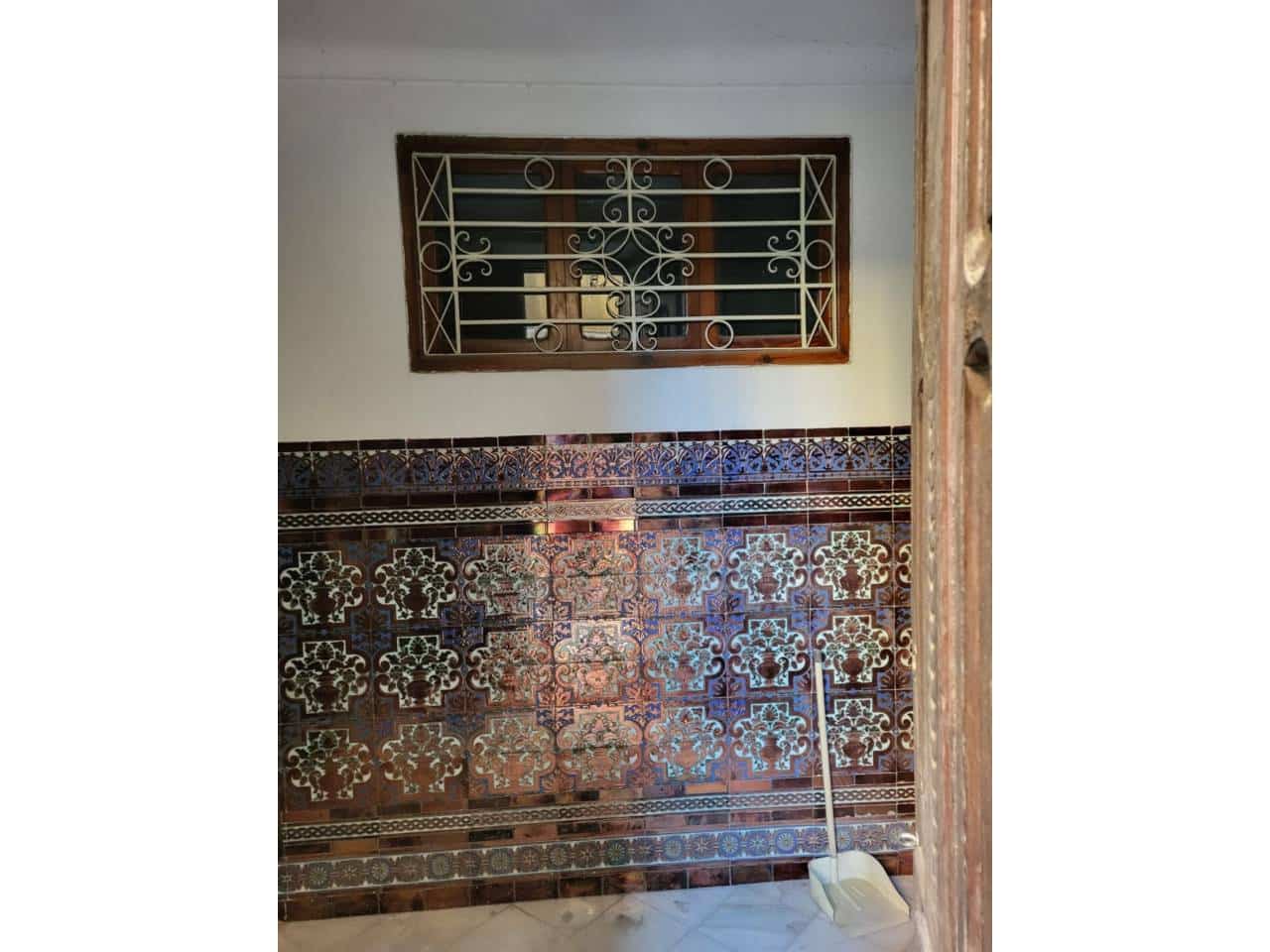 12 camera da letto Casa in vendita in Baza con garage - 140.000 € (Rif: 9552888)