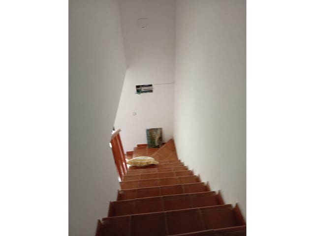 6 quarto Quinta/Casa Rural para venda em Castril - 40 000 € (Ref: 9552892)