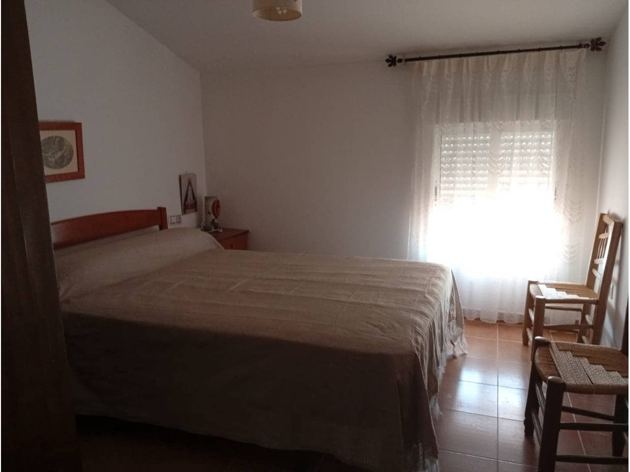 6 quarto Quinta/Casa Rural para venda em Castril - 40 000 € (Ref: 9552892)