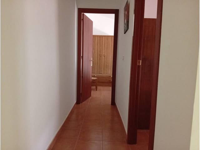 6 quarto Quinta/Casa Rural para venda em Castril - 40 000 € (Ref: 9552892)