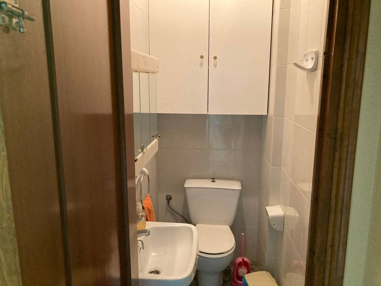 4 slaapkamer Flat te koop in Caniles - € 98.000 (Ref: 9552894)